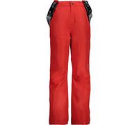 Cmp Pantalon Salopette 3w15994