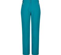 Cmp 3w18596n Pants Bleu 2XS Femme