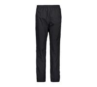 CMP 3X96337 Pantalon imperméable homme