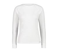Sous-pull femme CMP Blanc XS