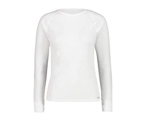 CMP 3y06256 Underwear Femme