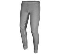 Cmp 3y06258 Base Layer Pants Gris XL Homme