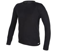 Cmp 3y07256 Long Sleeve Base Layer Noir L Homme