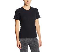 CMP 3y92046 Underwear Femme