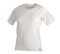 CMP 3y92046 Underwear Femme