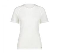 CMP 3y92046 Underwear Femme