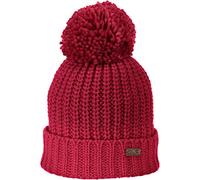 CMP 5505005j Bonnet en tricot Chapeau Enfant, Taille unique, Granita