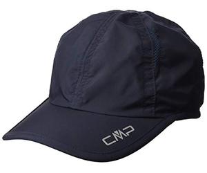 CMP 6505120 - Bonnet - Femme