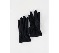 cmp accessoires enfant de couleur noir 10 A