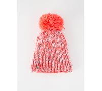 cmp accessoires enfant de couleur orange TU