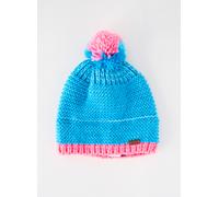 cmp accessoires femme de couleur bleu TU