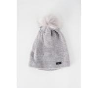 cmp accessoires femme de couleur gris