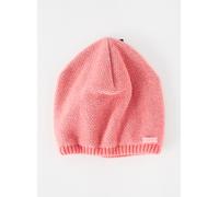 cmp accessoires femme de couleur rose
