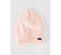cmp accessoires femme de couleur rose TU