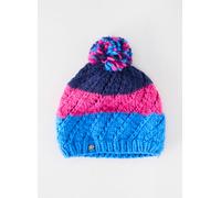 cmp accessoires femme de couleur rose TU