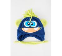 cmp accessoires garçon de couleur bleu 9 M