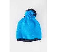 cmp accessoires garçon de couleur bleu TU