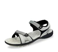 Sandales femme CMP Adib 41