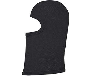 CMP adultes Cagoule, 6893100