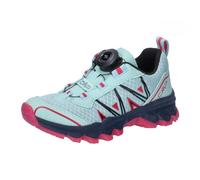 CMP AKSA FITGO Fast Chaussures de randonnée pour enfant
