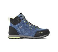 CMP Alcor 2.0 Mid WP Bleu