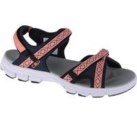 CMP Almaak Chaussures de randonnée, 38Q994627NL