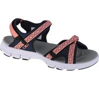 CMP Almaak Chaussures de randonnée, 38Q994627NL
