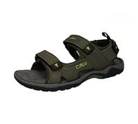 CMP Almaak Hiking Sandal, Sandale de Sport Homme