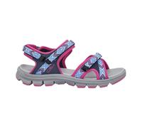 CMP Almaak Sandales de Randonnée, Sandale de sport Femme