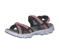 Sandales femme CMP Almaak 40