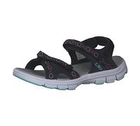 CMP Almaak Sandales de Randonnée, Sandale de sport Femme