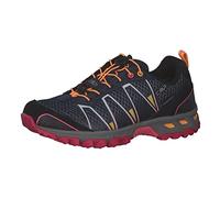 CMP Altak, Chaussures de Trail Femme