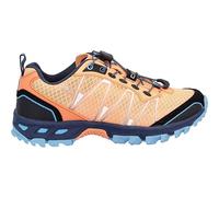 CMP Altak, Chaussures de Trail Femme