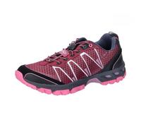 CMP Altak, Chaussures de Trail Femme