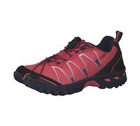 CMP Altak, Chaussures de Trail Femme