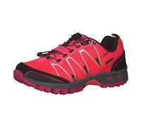 CMP Altak, Chaussures de Trail Femme