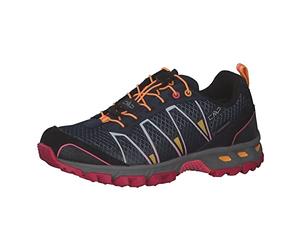 CMP Altak, Chaussures de Trail Femme