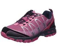 Cmp Altak Wp 3q48267 Trail Running Shoes Violet EU 37 Femme