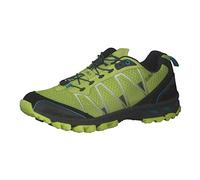 CMP Altak Trail Shoes Chaussures de Course à piedHomme