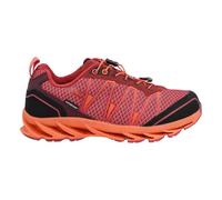 CMP Altak WP 2.0 39Q4794J Trail Running Shoes EU 37