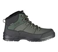 CMP Annuuk Snow Boot WP Unisexe - - Bark., 43 EU Weit
