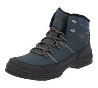 Cmp Bottes De Neige Annuuk 31q4957