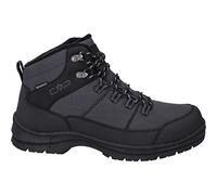 CMP Annuuk Snowboot WP, Chaussures de Marche Homme, Anthracite, 42 EU