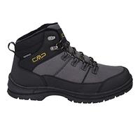 CMP Annuuk Snowboot WP, Chaussures de Marche Homme, Fango Senape, 44 EU