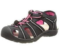 CMP Aquarii 2.0 Sandales de Randonnée Sandale de sportMixte enfant