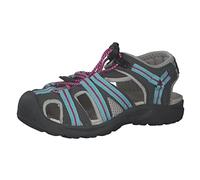 CMP Aquarii 2.0 Sandales de Randonnée Sandale de sportMixte enfant