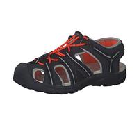 CMP Aquarii 2.0 Sandales de Randonnée Sandale de sportMixte enfant