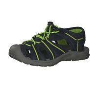 CMP Aquarii 2.0 Sandales de Randonnée Sandale de sportMixte enfant