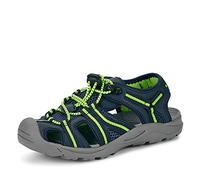 CMP Aquarii 2.0 Sandales de Randonnée Sandale de sportMixte enfant