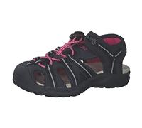 CMP Aquarii 2.0 Sandales de Randonnée Sandale de sportMixte enfant